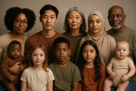 1754567 (a): :1920x1280